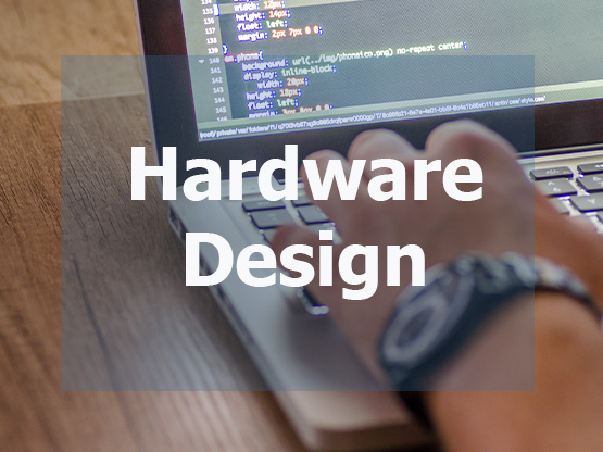 Hardware Design