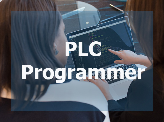 PLC Programmer